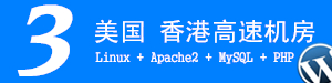 廬鱧㐀㤀洀洀䭢梈